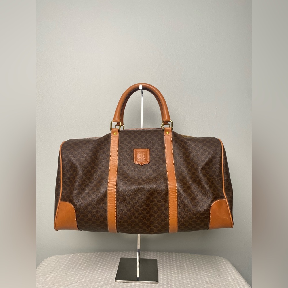 Celine Boston “45